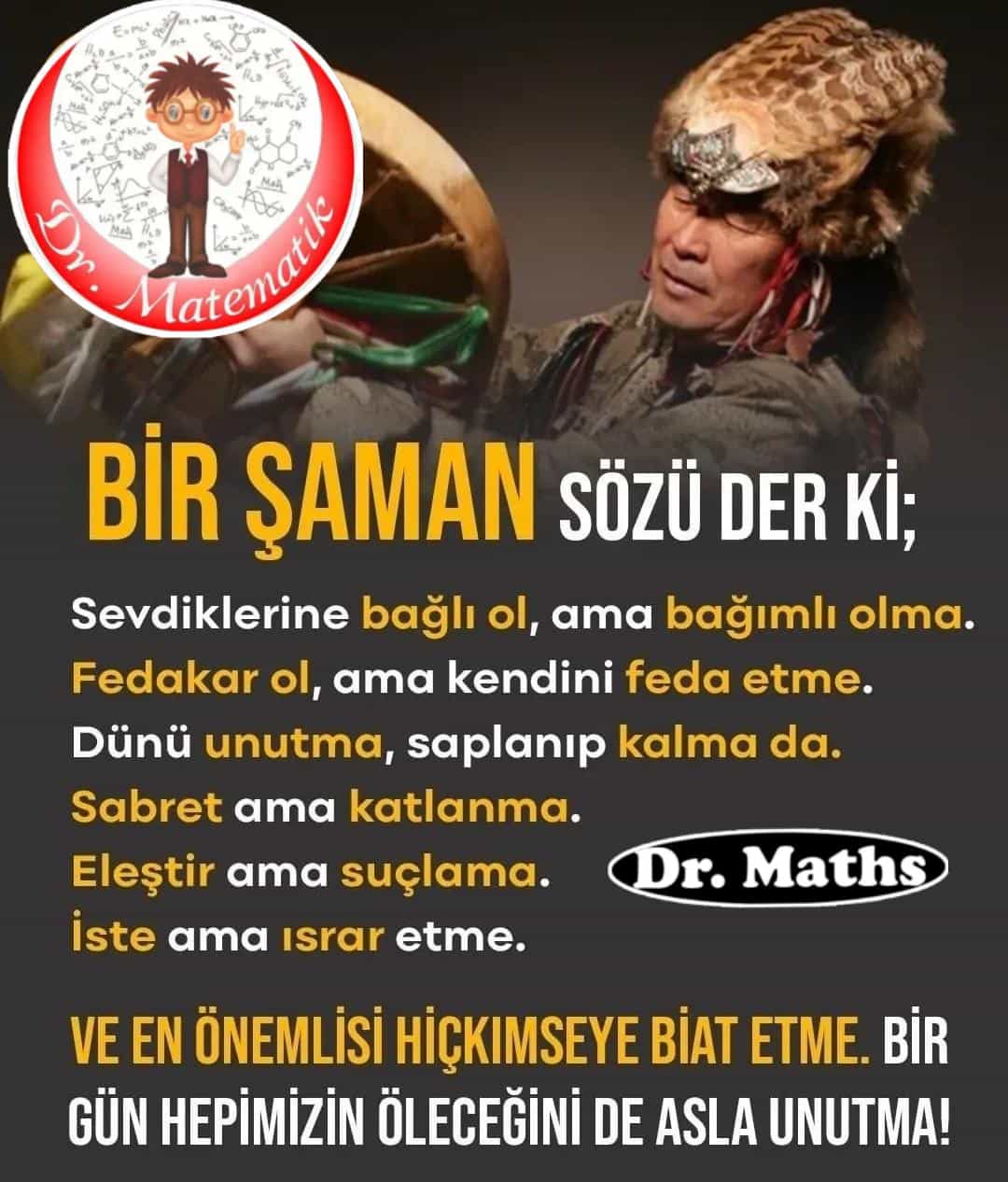 hayata tavsiyee (237).jpg